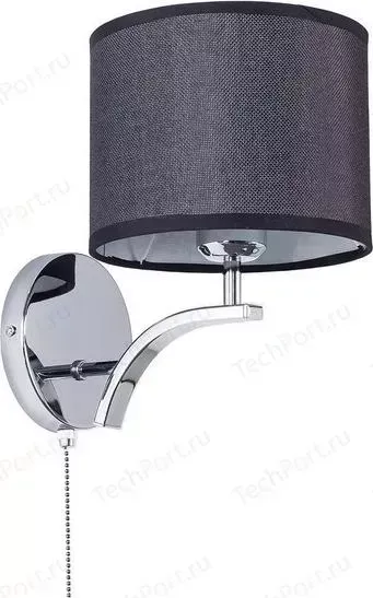 Бра Citilux CL460312