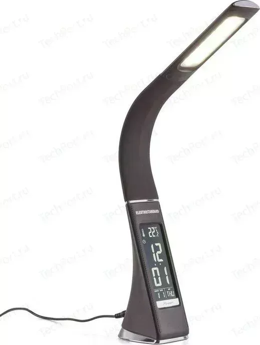 Настольная лампа Elektrostandard 4690389102349