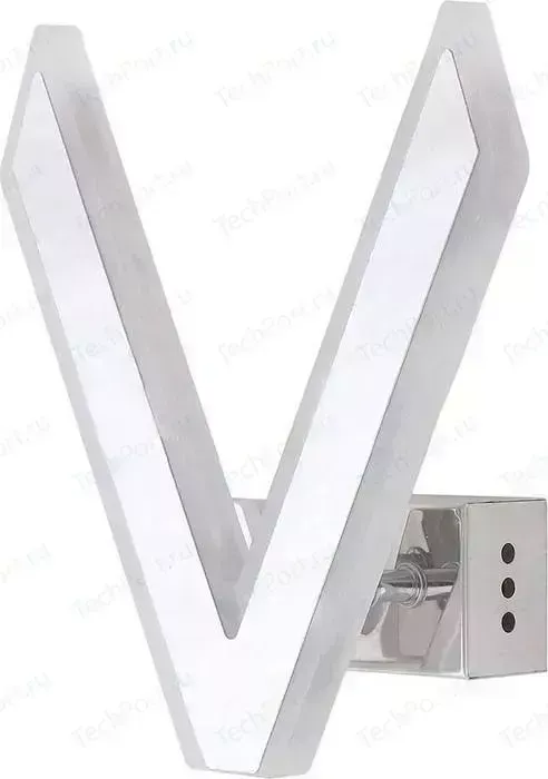 Бра Citilux EL335W07.1