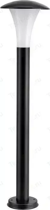 Уличный фонарь Lightstar 378747