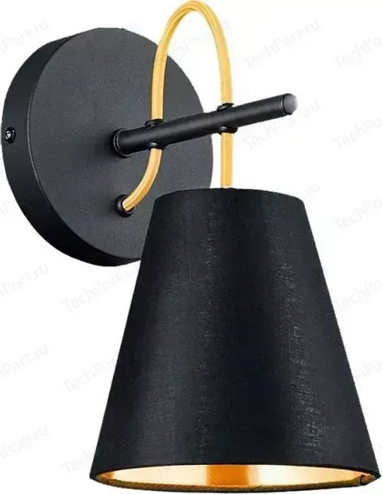 Бра LUSSOLE LSP-8052