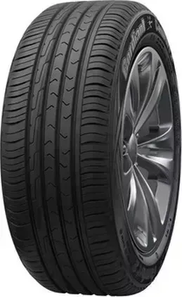 Шина CORDIANT Comfort 2 185/60 R14