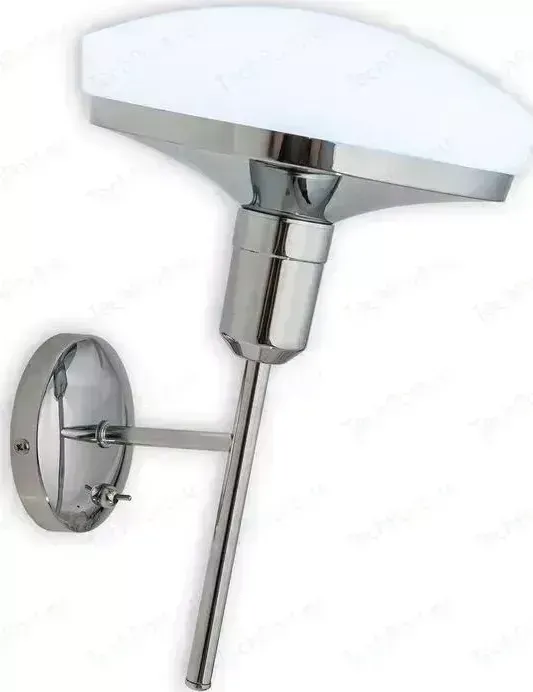 Бра Citilux CL716311Nz