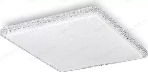 Потолочный светодиодный светильник Citilux CL715K720