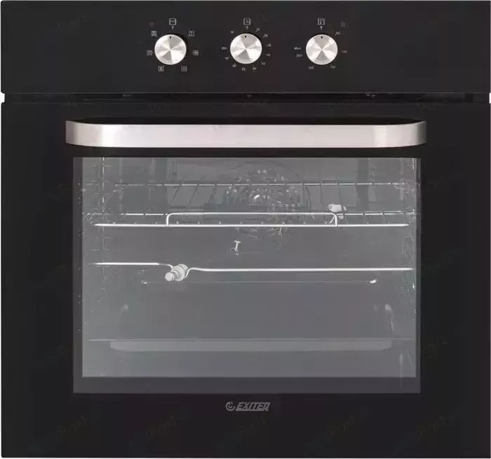 Духовой шкаф электрический EXITEQ EXO 302