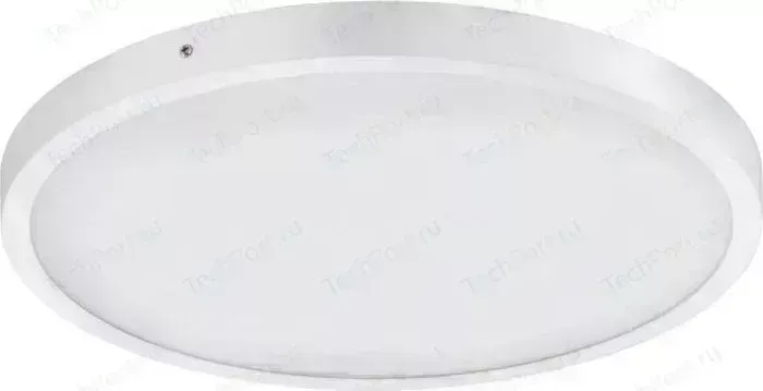 Потолочный светодиодный светильник EGLO 97266