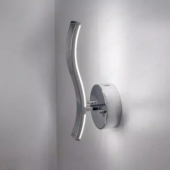 Бра Citilux CL226311