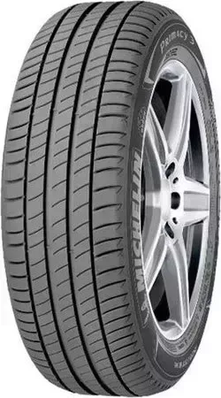 Шина MICHELIN Primacy 3 RunFlat 225/45 R17