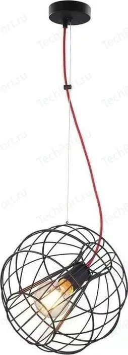 Подвеcной светильник LUSSOLE GRLSP-9933