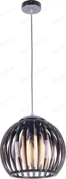 Подвеcной светильник LUSSOLE GRLSP-0160