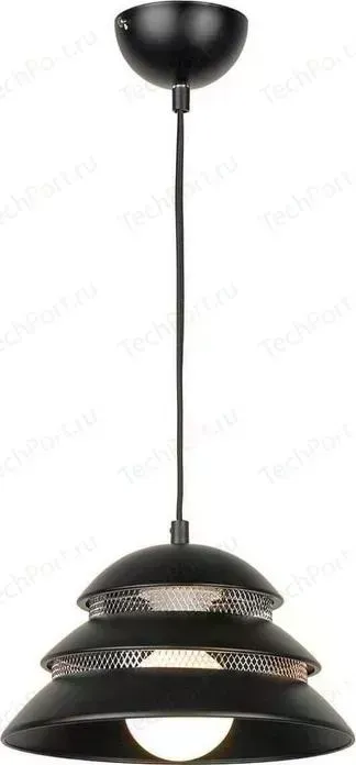 Подвеcной светильник LUSSOLE GRLSP-8131