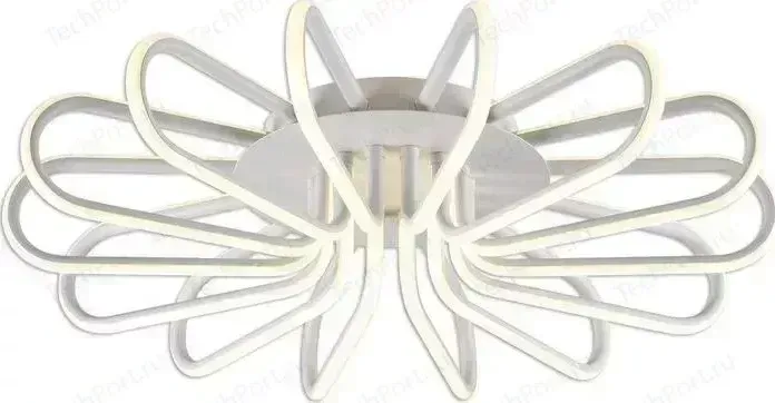 Потолочный светодиодной светильник Citilux CL229160