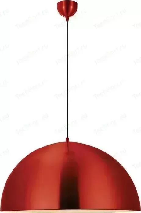 Подвеcной светильник LUSSOLE GRLSP-9654