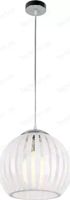 Подвеcной светильник LUSSOLE GRLSP-0158