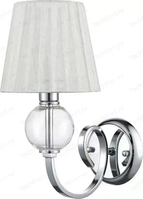 Бра Vele Luce VL1971W01