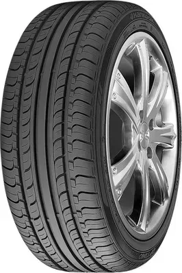 Шина HANKOOK Optimo K-415 225/60 R17