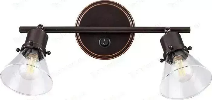 Спот Citilux CL564521