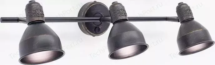 Спот Citilux CL502532