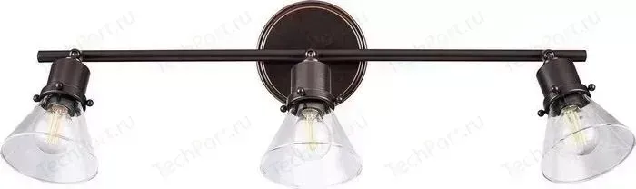 Спот Citilux CL564531