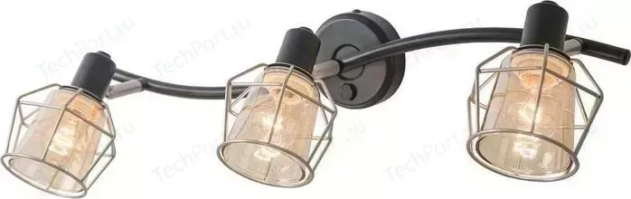 Спот Citilux CL542531