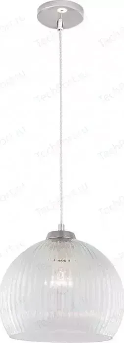 Подвесной светильник Citilux CL946250