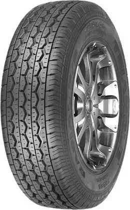 Шина TRIANGLE TR645 195/70 R15