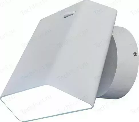 Спот Citilux CL533410N