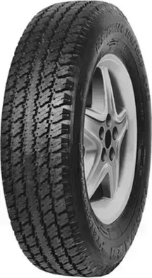 Шина FORWARD Professional А-12 185/75 R16