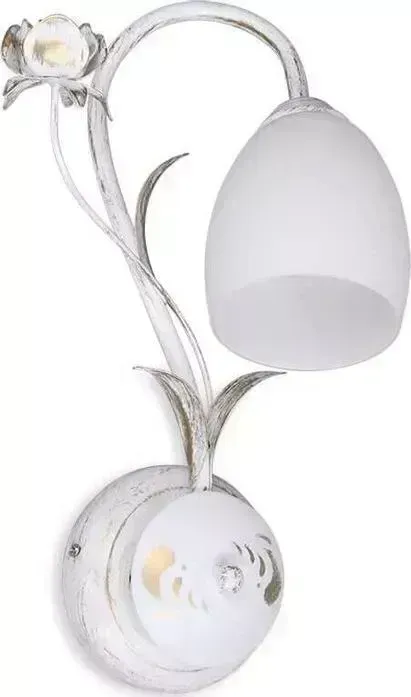 Бра Vitaluce V1538/1A
