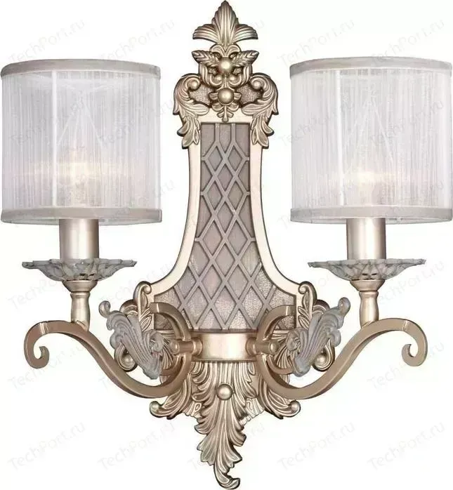 Бра Favourite 2307-2W