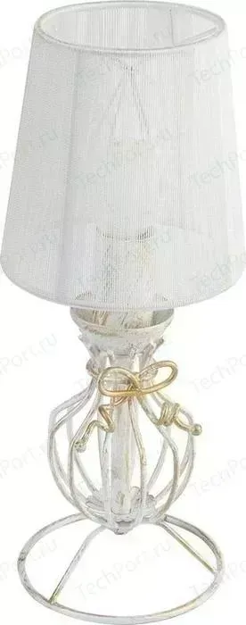 Настольная лампа Vitaluce V1555/1L