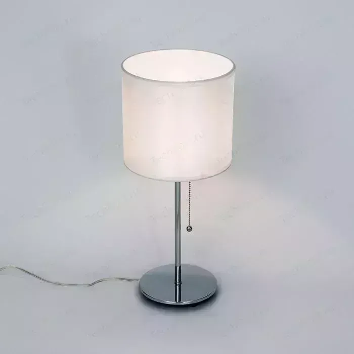 Настольная лампа Citilux CL463810