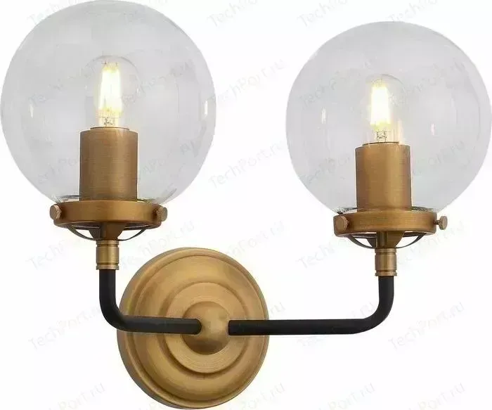 Бра ST-Luce SL234.401.02