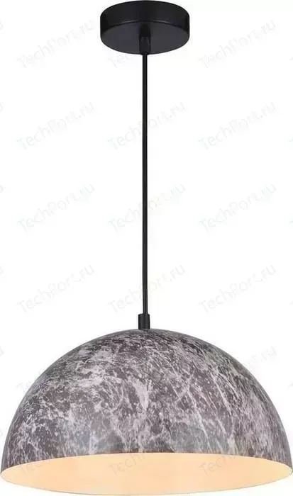 Подвеcной светильник LUSSOLE GRLSP-0178