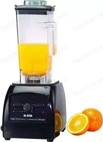 Блендер GASTRORAG B-020B