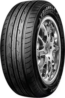 Шина TRIANGLE TE301 185/60 R15