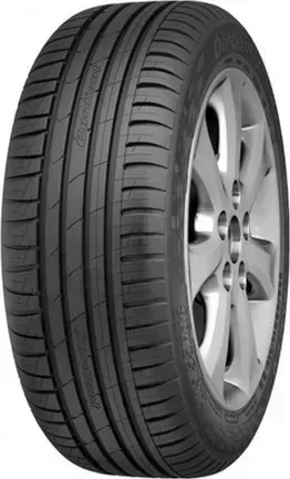 Шина CORDIANT Sport 3 265/65 R17
