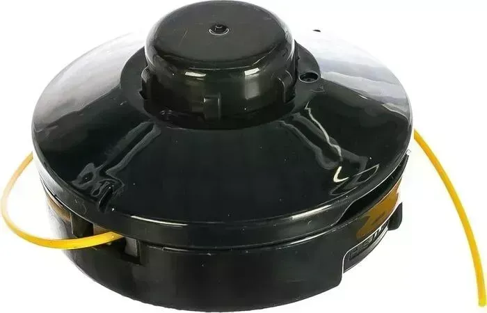 Триммерная головка CHAMPION HT47 (C5156)