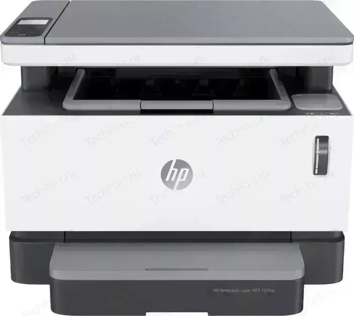 МФУ HP Neverstop Laser 1200w (4RY26A)