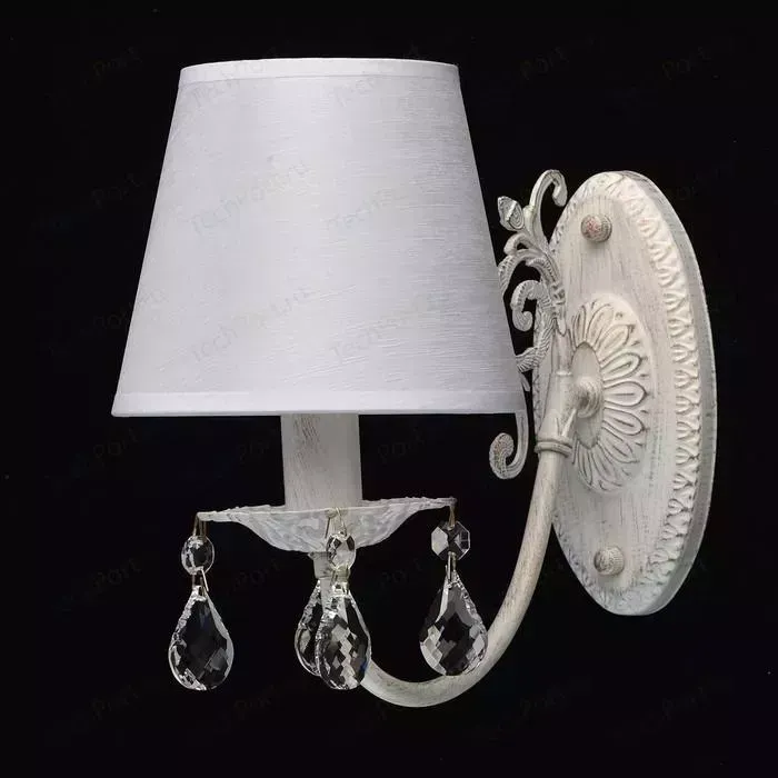 Бра MW-LIGHT MW-Light 448022001