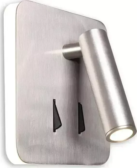 Светодиодный спот Citilux CL704422