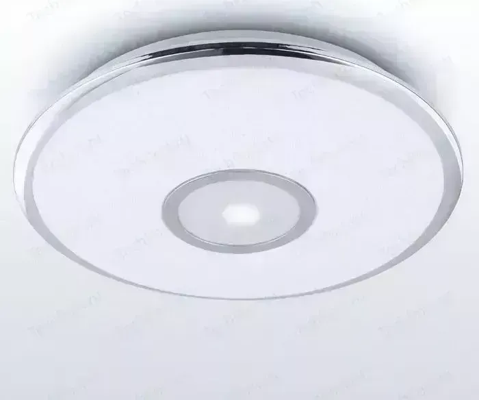 Потолочный светодиодный светильник Citilux CL70310