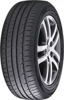 Шина HANKOOK Ventus Prime2 K-115 215/50 R17