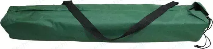 Кровать Green Glade раскладная M6185
