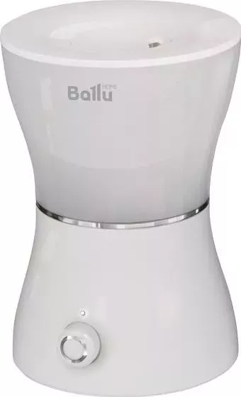 Увлажнитель воздуха BALLU UHB-300 white