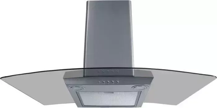 Вытяжка KUPPERSBERG KAMINOX 90 X