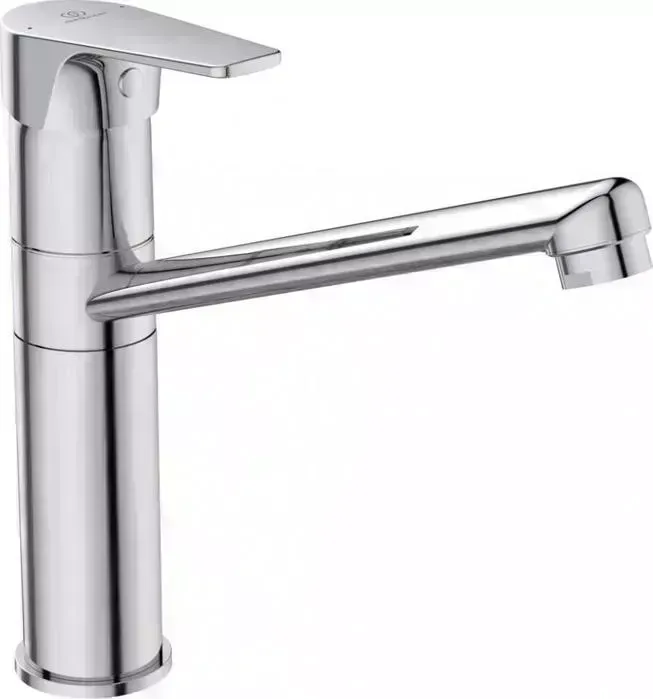 Смеситель для кухни Ideal Standard Cerafine D (BC495AA)