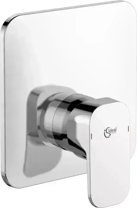 Смеситель для душа Ideal Standard Tonic II внешняя часть (A6339AA)