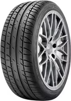 Шина TIGAR High Performance 185/65 R15