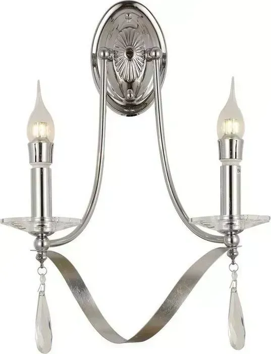 Бра Evoluce SLE120201-02